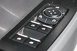 2024 Ford F-350 Crew Cab SRW 4WD Service Truck for sale #57830 - photo 16