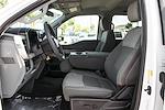 2024 Ford F-350 Crew Cab SRW 4WD Service Truck for sale #57830 - photo 17