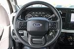 2024 Ford F-350 Crew Cab SRW 4WD Service Truck for sale #57830 - photo 18