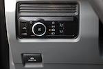 2024 Ford F-350 Crew Cab SRW 4WD Service Truck for sale #57830 - photo 19
