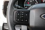 2024 Ford F-350 Crew Cab SRW 4WD Service Truck for sale #57830 - photo 20
