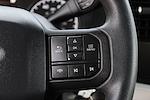 2024 Ford F-350 Crew Cab SRW 4WD Service Truck for sale #57830 - photo 22