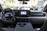 2024 Ford F-350 Crew Cab SRW 4WD Service Truck for sale #57830 - photo 24