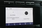 2024 Ford F-350 Crew Cab SRW 4WD Service Truck for sale #57830 - photo 25