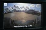 2024 Ford F-350 Crew Cab SRW 4WD Service Truck for sale #57830 - photo 26