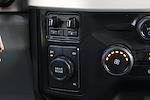 2024 Ford F-350 Crew Cab SRW 4WD Service Truck for sale #57830 - photo 27