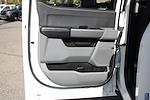 2024 Ford F-350 Crew Cab SRW 4WD Service Truck for sale #57830 - photo 29