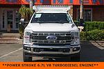 2024 Ford F-350 Crew Cab SRW 4WD Service Truck for sale #57830 - photo 4