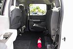 2024 Ford F-350 Crew Cab SRW 4WD Service Truck for sale #57830 - photo 30
