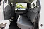 2024 Ford F-350 Crew Cab SRW 4WD Service Truck for sale #57830 - photo 31