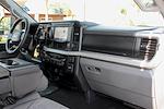 2024 Ford F-350 Crew Cab SRW 4WD Service Truck for sale #57830 - photo 32