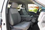 2024 Ford F-350 Crew Cab SRW 4WD Service Truck for sale #57830 - photo 33