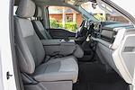 2024 Ford F-350 Crew Cab SRW 4WD Service Truck for sale #57830 - photo 34