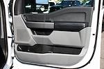 2024 Ford F-350 Crew Cab SRW 4WD Service Truck for sale #57830 - photo 35