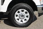 2024 Ford F-350 Crew Cab SRW 4WD Service Truck for sale #57830 - photo 37