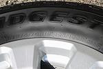 2024 Ford F-350 Crew Cab SRW 4WD Service Truck for sale #57830 - photo 38