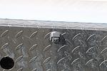 2024 Ford F-350 Crew Cab SRW 4WD Service Truck for sale #57830 - photo 40