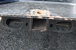 2024 Ford F-350 Crew Cab SRW 4WD Service Truck for sale #57830 - photo 41