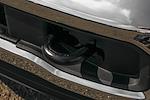 2024 Ford F-350 Crew Cab SRW 4WD Service Truck for sale #57830 - photo 42