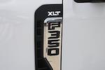 2024 Ford F-350 Crew Cab SRW 4WD Service Truck for sale #57830 - photo 43