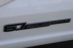 2024 Ford F-350 Crew Cab SRW 4WD Service Truck for sale #57830 - photo 44