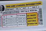 2024 Ford F-350 Crew Cab SRW 4WD Service Truck for sale #57830 - photo 45