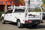2024 Ford F-350 Crew Cab SRW 4WD Service Truck for sale #57830 - photo 7