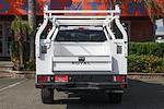 2024 Ford F-350 Crew Cab SRW 4WD Service Truck for sale #57830 - photo 8