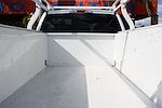 2024 Ford F-350 Crew Cab SRW 4WD Service Truck for sale #57830 - photo 9