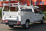2024 Ford F-350 Crew Cab SRW 4WD Service Truck for sale #57830 - photo 2