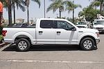 2019 Ford F-150 SuperCrew Cab 4x2 Pickup for sale #57831 - photo 10