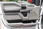 2019 Ford F-150 SuperCrew Cab 4x2 Pickup for sale #57831 - photo 12