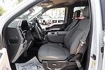 2019 Ford F-150 SuperCrew Cab 4x2 Pickup for sale #57831 - photo 14