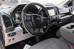 2019 Ford F-150 SuperCrew Cab 4x2 Pickup for sale #57831 - photo 15