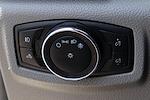 2019 Ford F-150 SuperCrew Cab 4x2 Pickup for sale #57831 - photo 16