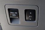 2019 Ford F-150 SuperCrew Cab 4x2 Pickup for sale #57831 - photo 17