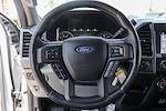 2019 Ford F-150 SuperCrew Cab 4x2 Pickup for sale #57831 - photo 18