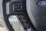 2019 Ford F-150 SuperCrew Cab 4x2 Pickup for sale #57831 - photo 19