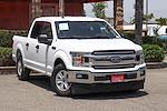 2019 Ford F-150 SuperCrew Cab 4x2 Pickup for sale #57831 - photo 3