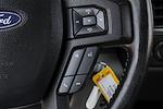2019 Ford F-150 SuperCrew Cab 4x2 Pickup for sale #57831 - photo 21