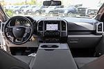 2019 Ford F-150 SuperCrew Cab 4x2 Pickup for sale #57831 - photo 22