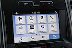 2019 Ford F-150 SuperCrew Cab 4x2 Pickup for sale #57831 - photo 23