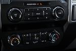 2019 Ford F-150 SuperCrew Cab 4x2 Pickup for sale #57831 - photo 26