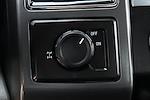 2019 Ford F-150 SuperCrew Cab 4x2 Pickup for sale #57831 - photo 27