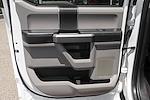 2019 Ford F-150 SuperCrew Cab 4x2 Pickup for sale #57831 - photo 28