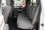 2019 Ford F-150 SuperCrew Cab 4x2 Pickup for sale #57831 - photo 29