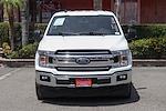 2019 Ford F-150 SuperCrew Cab 4x2 Pickup for sale #57831 - photo 4
