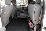 2019 Ford F-150 SuperCrew Cab 4x2 Pickup for sale #57831 - photo 30