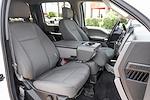 2019 Ford F-150 SuperCrew Cab 4x2 Pickup for sale #57831 - photo 31