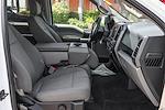 2019 Ford F-150 SuperCrew Cab 4x2 Pickup for sale #57831 - photo 32